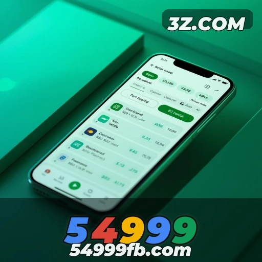 54999 Apostas Ao Vivo