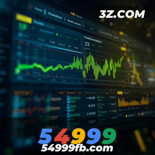 54999 Plataforma Confiável