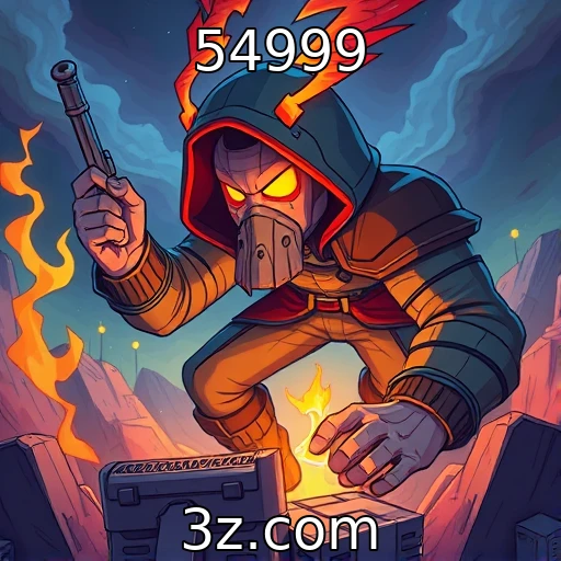 Dificuldades enfrentadas por criadores de conteúdo de jogos