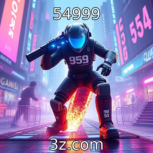 Desenvolvedores buscam inovação em jogos de realidade virtual