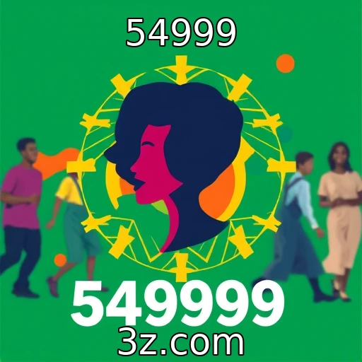 O papel da diversidade na indústria de jogos