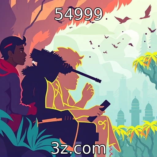 Desafios da diversidade e inclusão na indústria de jogos