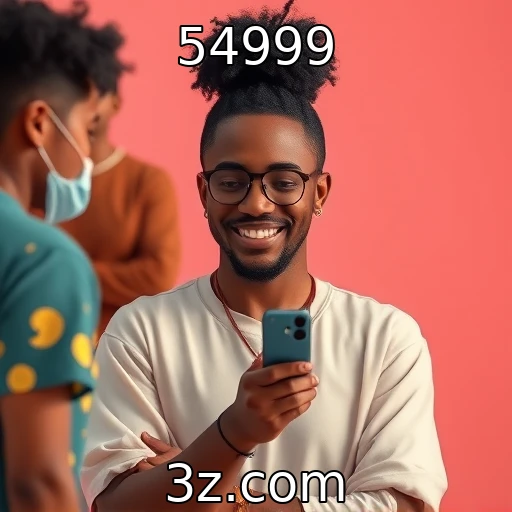 Diversidade e representação nos jogos modernos