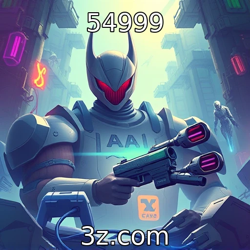 Tendências emergentes na indústria de jogos