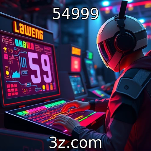 Evolução das tecnologias em jogos eletrônicos