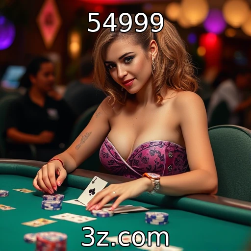 Participação feminina na indústria de jogos em ascensão