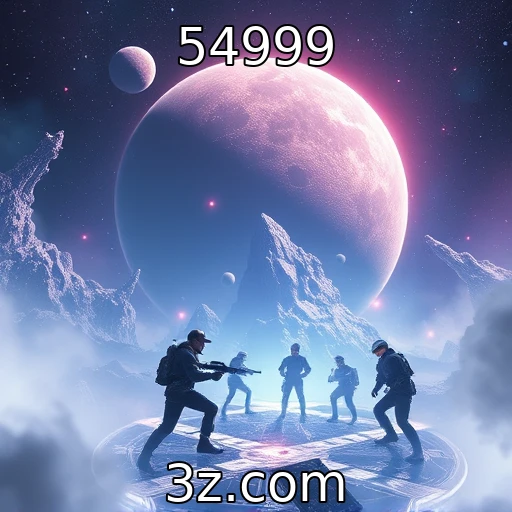 Futuro dos jogos em nuvem e suas implicações