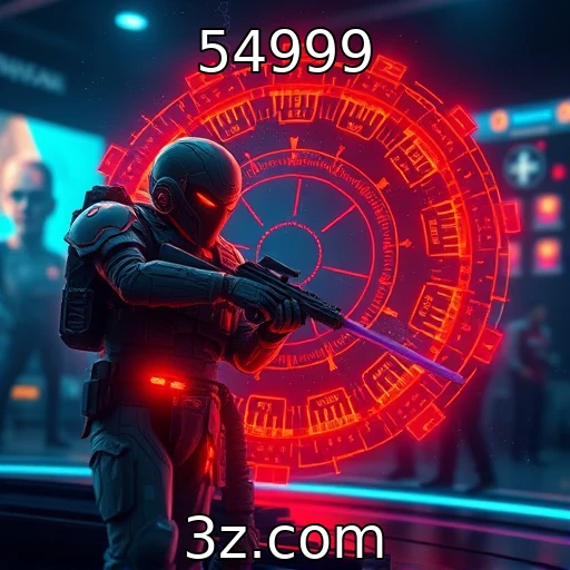 Impacto das tecnologias de IA nos jogos atuais