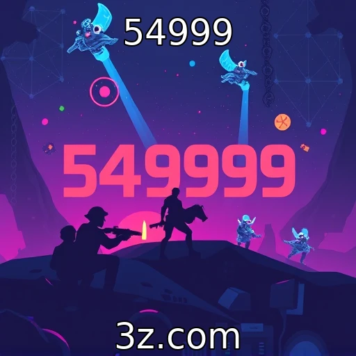 Jogos independentes e sua influência na indústria