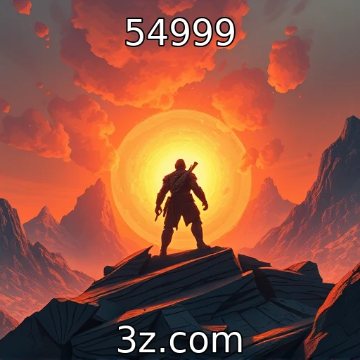 A evolução das narrativas interativas nos jogos