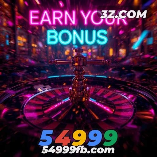 54999 Jogos Disponíveis