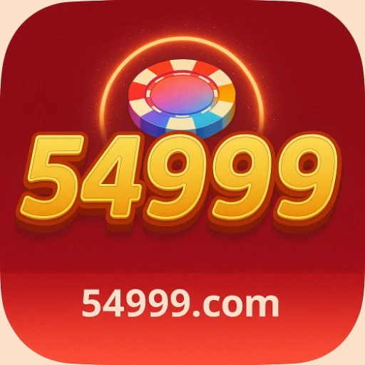 54999 - Descubra a plataforma oficial 54999 para jogos e bônus no Brasil