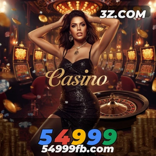 54999 Promoções Atuais