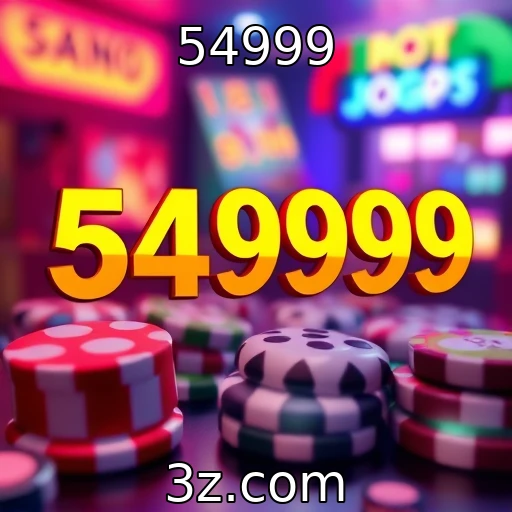 Mudanças na regulamentação da indústria de jogos