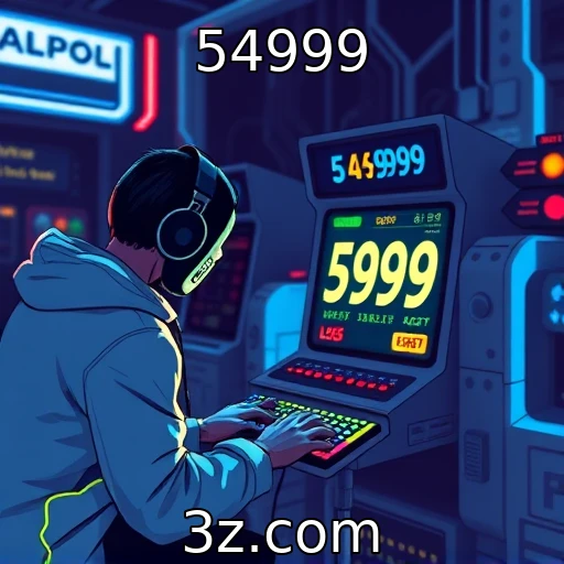 Desenvolvimento sustentável e jogos eletrônicos em debate